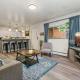 Stylish Condo in the Heart of Old Town Fort Collins - Zdjęcie 9