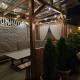 Olga Guest House, Cholpon-Ata (foto 3)