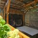 Olga Guest House, Cholpon-Ata (foto 4)