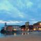Villa Mari - Collina Sestri Levante Splendida vista, Sestri Levante (fotografie 9)