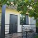 Olga Guest House, Cholpon-Ata (foto 6)