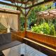 Olga Guest House, Cholpon-Ata (foto 5)