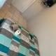 M J GuestHouse, Boksburg (photo 2)