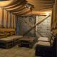 Olga Guest House, Cholpon-Ata (foto 8)