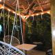 Olga Guest House, Cholpon-Ata (foto 7)