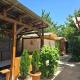 Olga Guest House, Cholpon-Ata (foto 9)
