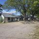 Cookson Resort - Tenkiller Cabin 2, Cookson (Foto 4)
