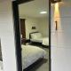 Cookson Resort - Tenkiller Cabin 2, Cookson (Foto 5)