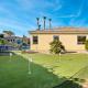 Villa in Gated Estate w Pool, Spa, Putting Green Indio - Foto 2