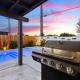 Relaxing Getaway with Pool and Putting Green and BBQ Indio - Fotografie 8
