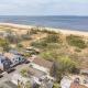 Beach front oasis - Hot tub - Sleeps 7, Keansburg - Fotografie 2