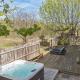 Beach front oasis - Hot tub - Sleeps 7, Keansburg - Fotografie 7