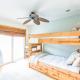 Beach front oasis - Hot tub - Sleeps 7, Keansburg - Fotografie 8