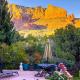 BEST Suite in Sedona with Breathtaking Views - Foto 3