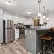 Modern & Chic Condo in the Heart of Old Town Fort Collins - Photo 5