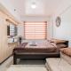 Prime Studio Unit at Robinson Magnolia 5 mins Walk to Mall-Netflix-KTV-WiFi, Manila - Photo 1