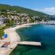 Apartment Darko, Ičići (Foto 9)