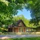 Upene Home