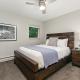 Breathtaking Condo in the Heart of Old Town, Fort Collins - Fotografie 6
