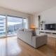 Lisbon East Residence, Lisbonne - Photo 5