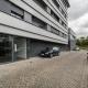 Lisbon East Residence, Lisbonne - Photo 9