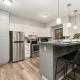 Breathtaking Condo in the Heart of Old Town, Fort Collins - Fotografie 7