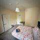 Whitefield Guesthouse, Glasgow - Fotografie 5