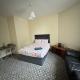 Whitefield Guesthouse, Glasgow - Fotografie 6