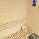 Istrian stone house with heated pool, Pula (Foto 7)