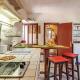 Istrian stone house with heated pool, Pula (Foto 10)