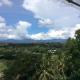HELFAROAN Spacious, Superb panoramic view!, Kandy - Photo 9