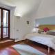 Purificazione 44 Guest House, Rome - Photo 6