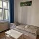 Apartman Sam Karlovy Vary - Fotografie 2