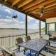 Pool Access at Waterfront Lake Ozarks Rental! Stausee Lake of the Ozarks - Foto 1