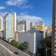Estiloso Studio na Vila Buarque, São Paulo - Foto 6