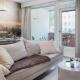 2BR Downtown Apt, Sauna & Sea Views, Оулу (фото 9)