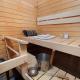 2BR Downtown Apt, Sauna & Sea Views, Оулу (фото 4)