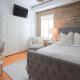 Friedmans Loft, Knoxville (fotografie 8)