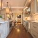 Friedmans Loft, Knoxville (fotografie 2)