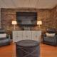 Friedmans Loft, Knoxville (fotografie 7)