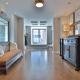 Friedmans Loft, Knoxville (fotografie 9)
