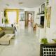 Apartamento Malagueta Campos Eliseos, Málaga - Foto 1