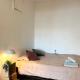 Le petit Sommelier - 1 Bedroom, Near metro, Garden view, Helsinki (foto 9)