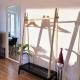 Le petit Sommelier - 1 Bedroom, Near metro, Garden view, Helsinki (foto 8)