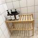 Le petit Sommelier - 1 Bedroom, Near metro, Garden view, Helsinki (foto 4)