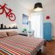 Cosy Studio in Design District, Milán - Fotografie 1