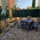 Il piccolo loft, Roma - Foto 1