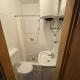 Tre terre apartment 2, Rove (foto 2)