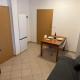 Tre terre apartment 2, Rove (foto 3)
