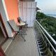 Tre terre apartment 2, Rove (foto 4)